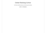 write professional plagiarism free assignments essays